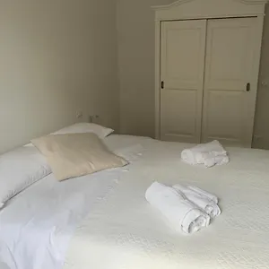 Domus Dotta New , Bologna Italia