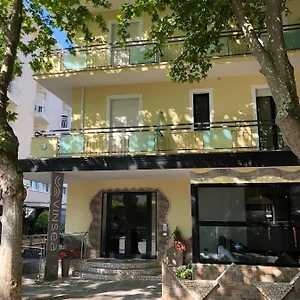 ** Hotel Vinsea Italien