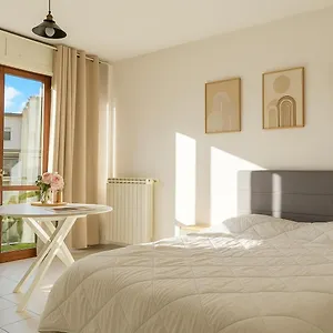  Affittacamere Maggiore -