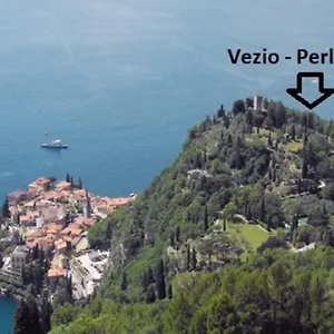 Il Portichetto Perledo