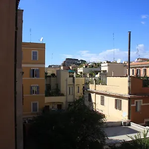 I Colosseo Maison d'hôtes Rome