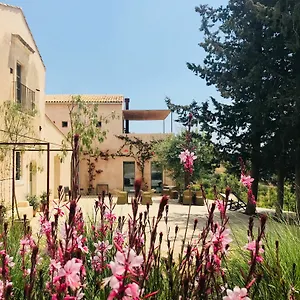 Battimandorlo , Noto Italia
